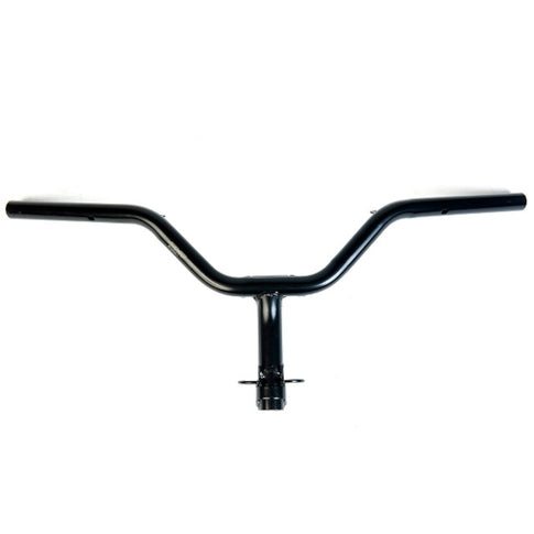 Handlebar Yamaha BW'S / MBK Booster 04-19 TNT