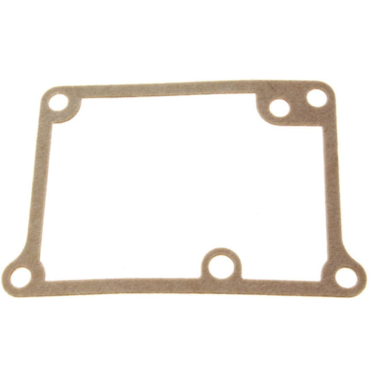 Joint de cuve de carburateur Yamaha YZ 80 00-01
