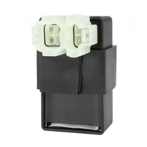 CDI SYM Symphony 125 09-11