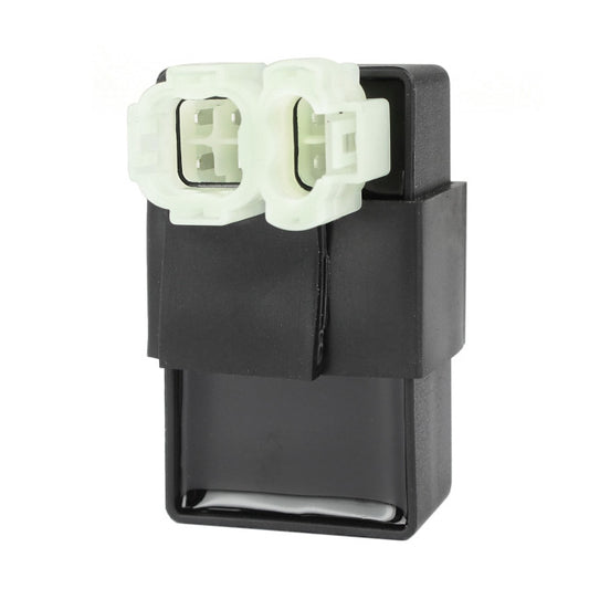 CDI SYM Symphony 125 09-11