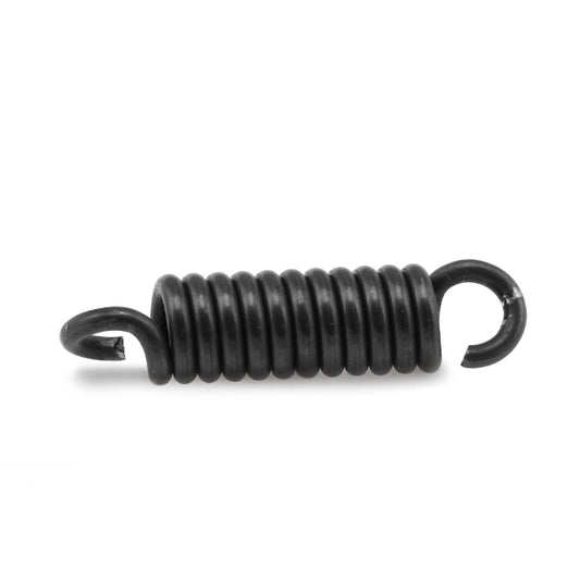 Muelle zapatas de freno Vespa CIF. 3049