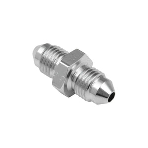 Conector latiguillo 3/8X24 M10X1.25 Goodridge