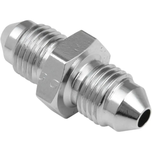 Conector latiguillo 3/8X24 M10X1.25 Goodridge