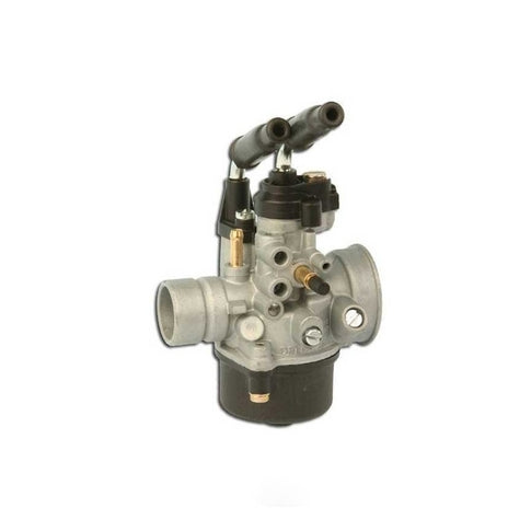 Carburador Dellorto PHBN 16 Minarelli scooter <07 3062