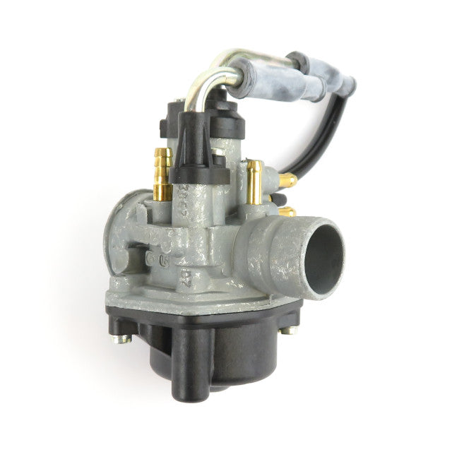 Carburador Dellorto PHBN 17,5