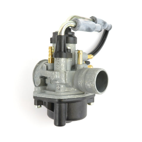 Carburador Dellorto PHBN 17,5