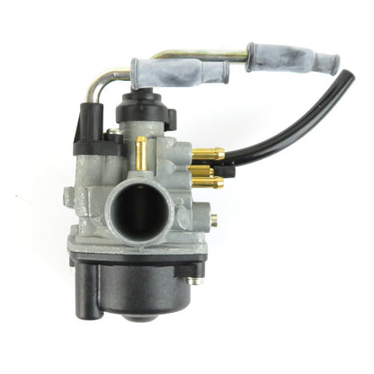 Carburador Dellorto PHBN 17,5
