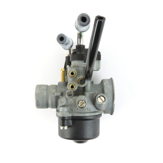 Carburador Dellorto PHBN 17,5