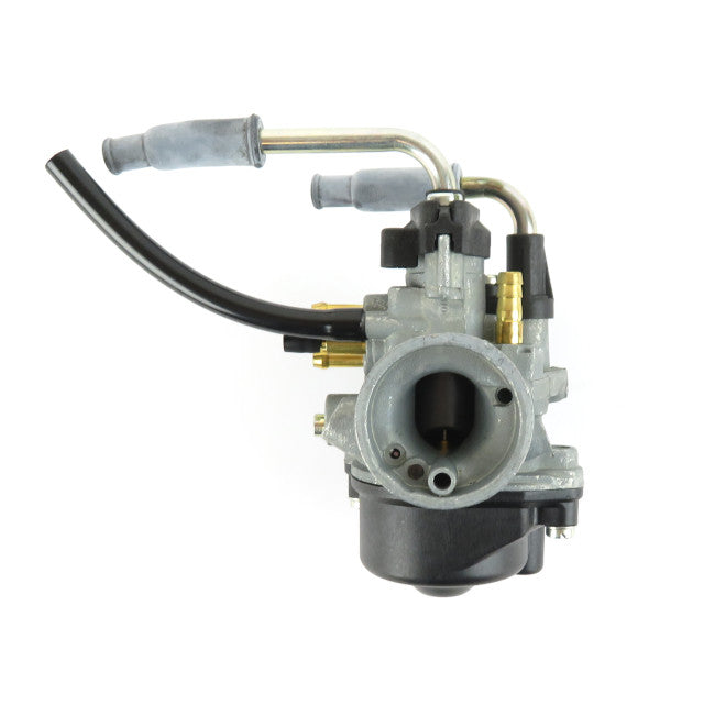 Carburador Dellorto PHBN 17,5