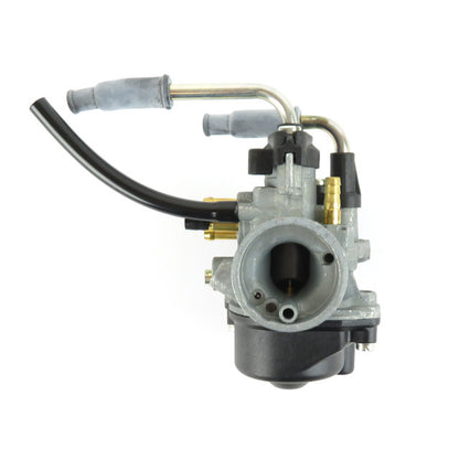 Carburador Dellorto PHBN 17,5