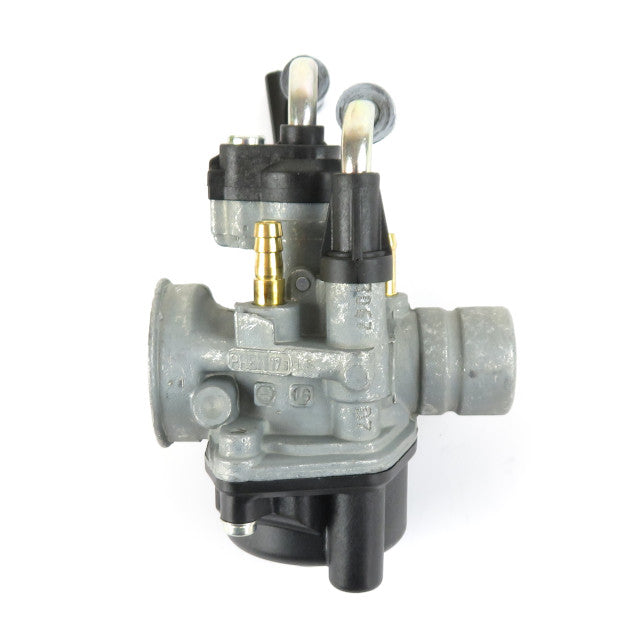 Carburador Dellorto PHBN 17,5