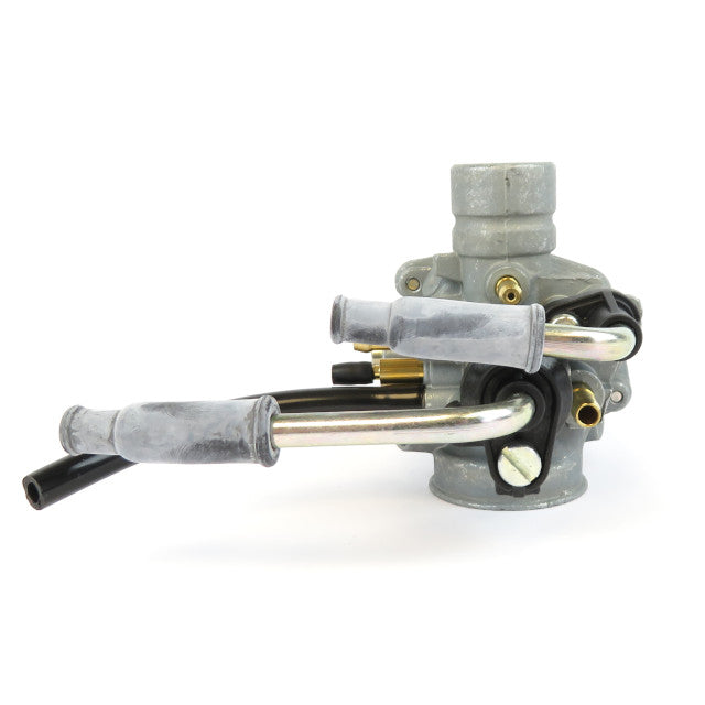 Carburador Dellorto PHBN 17,5