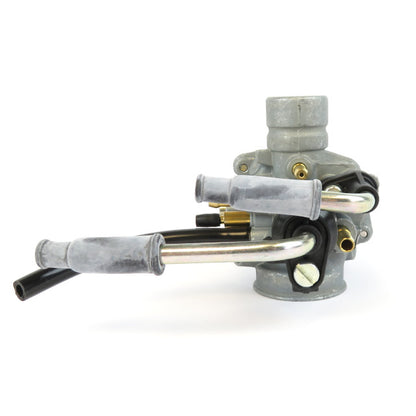 Carburador Dellorto PHBN 17,5