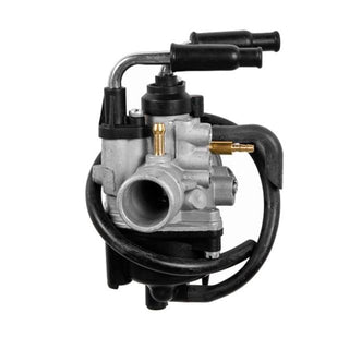 Carburador Dellorto PHBN GS 12 Minarelli Scooter <07