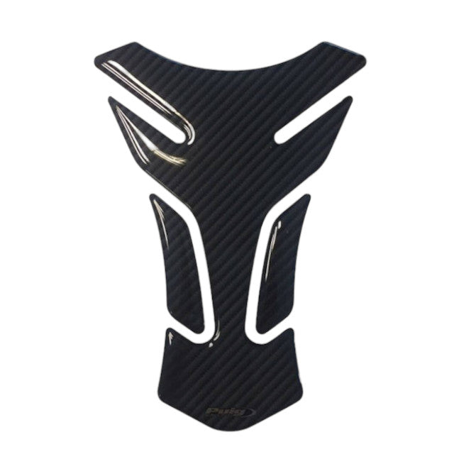 Protection de réservoir Drei Puig