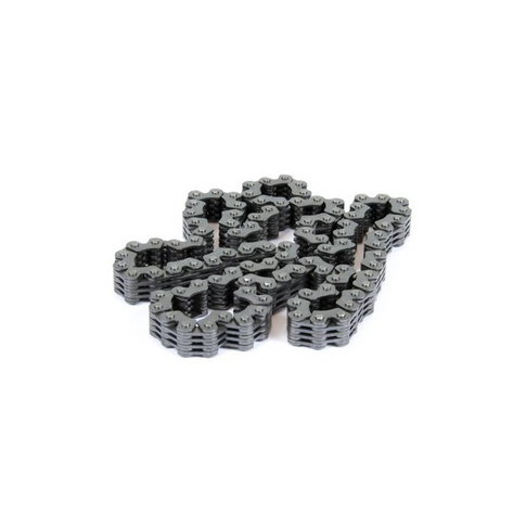 Cadena distribución Honda CRF 150 R 15-19 Pro-X 31.1227