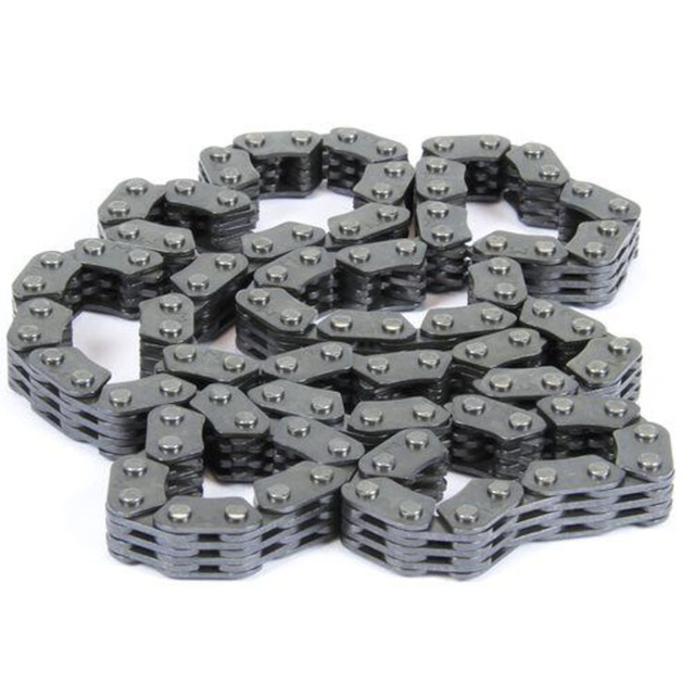Cadena distribución Honda CRF 250 R 04-09 / CRF 250 X 04-17 Pro-X 31.1335