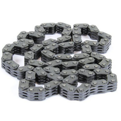 Cadena distribución Honda CRF 250 R 04-09 / CRF 250 X 04-17 Pro-X 31.1335