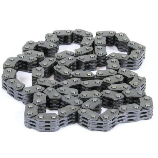 Cadena distribución Honda CRF 250 R 04-09 / CRF 250 X 04-17 Pro-X 31.1335