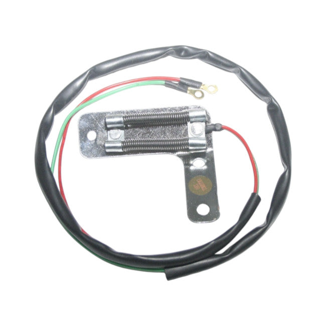 Resistencia Vespa Primavera/Super/SL RM 31.33
