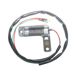 Resistencia Vespa Primavera/Super/SL RM 31.33