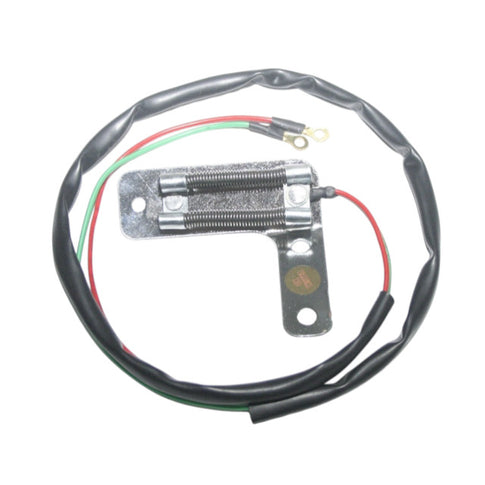 Resistencia Vespa Primavera/Super/SL RM 31.33