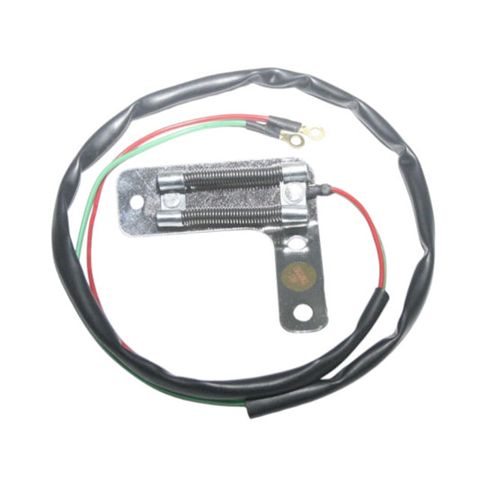 Resistencia Vespa Primavera/Super/SL RM 31.33