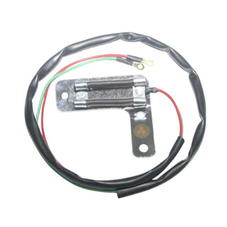 Resistencia Vespa Primavera/Super/SL RM 31.33