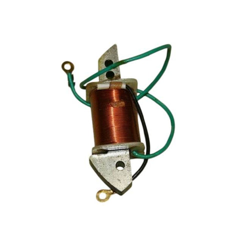 Bobina alimentación Vespa Primavera/Super/SL RM. 31.35