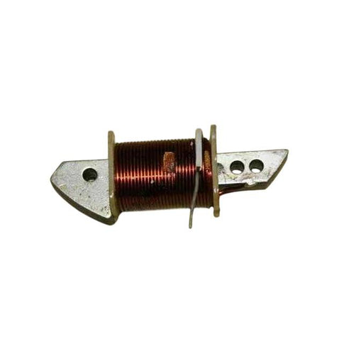 Bobina luz Vespa Primavera/Super/SL RM 31.36