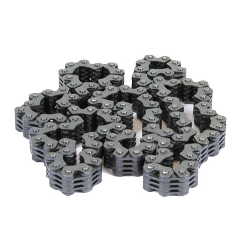 Cadena distribución KTM 250 SX-F 09-12 250 EXC-F 09-13 PROX 31.6328