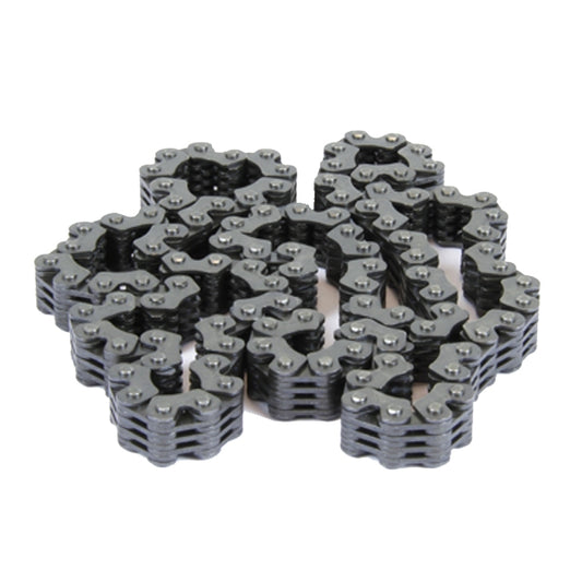 Cadena distribución Suzuki DRZ/LTZ 400 (00-12) Gas Gas FSR 450 (03-10) ProX 31.3403