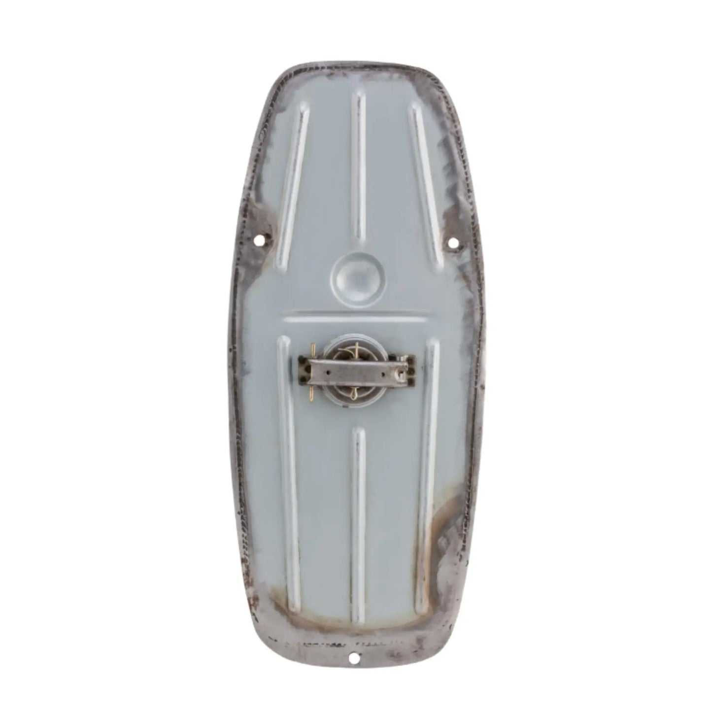 XL fuel tank Vespa Primavera/Super/SL PREMIUM Quality 
