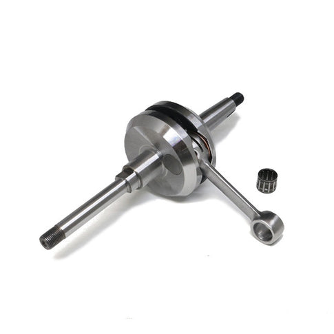 Cigüeñal Airsal 1C Peugeot 103 / 104 1C carrera 40mm 31020640