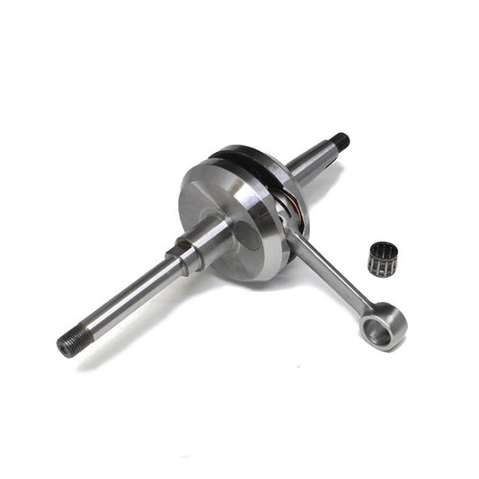 Cigüeñal Airsal 1C Peugeot 103 / 104 1C carrera 40mm 31020640