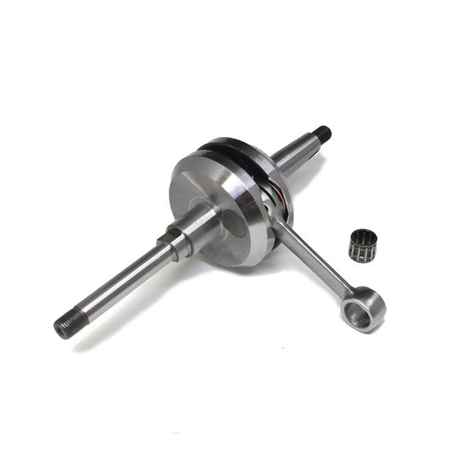 Cigüeñal Airsal 3C Peugeot 103 / 104 carrera 40mm 31020940