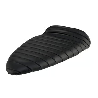 Rembourrage de selle monoplace Sip Evo Vespa largeframe