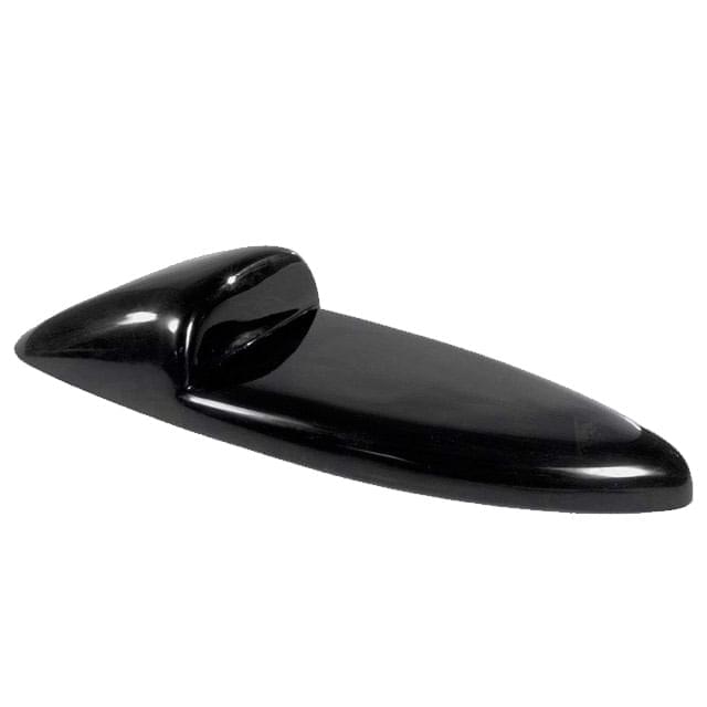 Assento monolugar Sip Evo Vespa largeframe