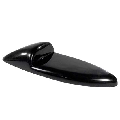 Assento monolugar Sip Evo Vespa largeframe