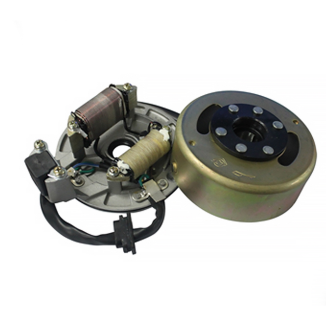 Stator Pitbike 88-160 YCF 31100/152FMH