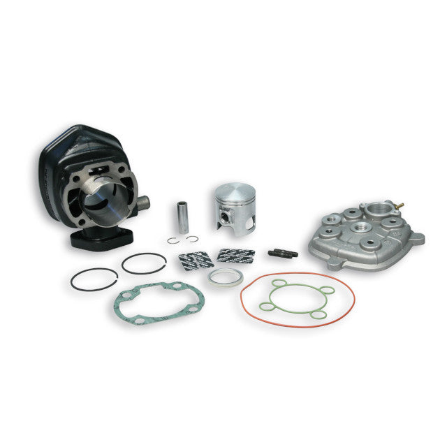 Cilindro Malossi Sport 70cc Kymco Dink / Super 9 LC 50 3111667
