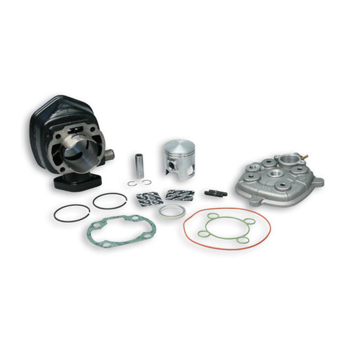 Cilindro Malossi Sport 70cc Kymco Dink / Super 9 LC 50 3111667