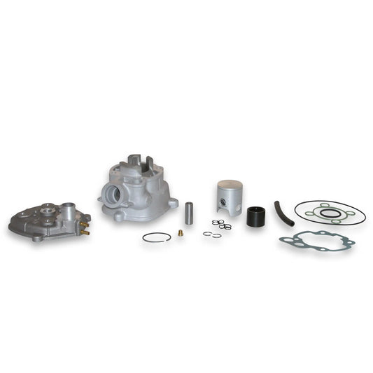 Malossi MHR Cylinder 50cc Minarelli AM6