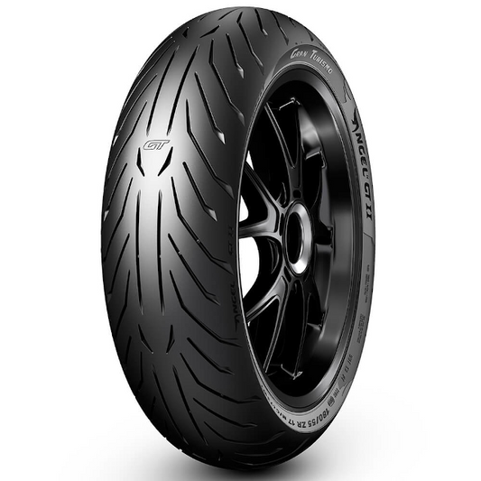 Neumático 190/55 ZR 17 75W TL ANGEL GT II R Pirelli 3112400