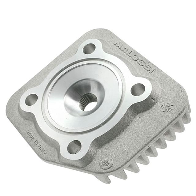 Cilindro Malossi Sport 70cc Sym Jet BasiX 50 2T