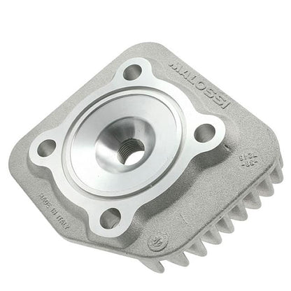 Cilindro Malossi Sport 70cc Sym Jet BasiX 50 2T