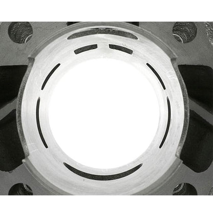 Cilindro Malossi Sport 70cc Sym Jet BasiX 50 2T