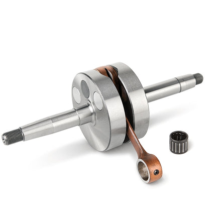 Cigüeñal Airsal Reforzado T6 MBK 51 / AV10