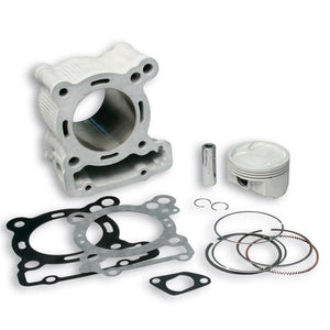 Cilindro Malossi 170cc Derbi GPR 4T 4V 3115326