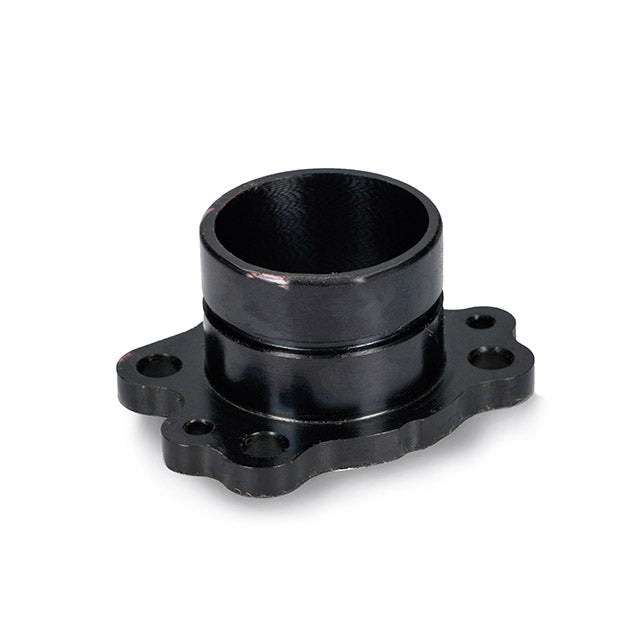 Cilindro Malossi MHR Team Testa Rossa 70cc Minarelli LC